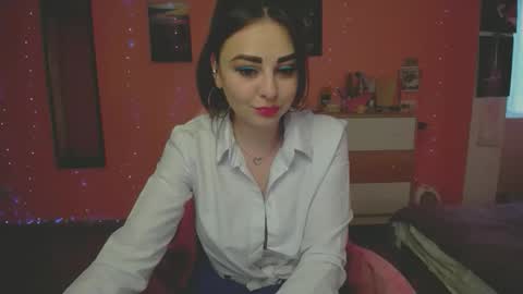 Ann online show from 21, 4, 2026