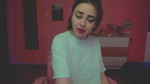 Ann online show from 27, 4, 2026