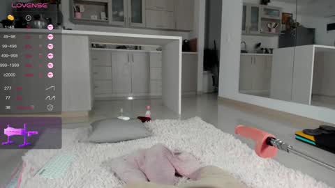 insta Laupalacio777Next stream 01th December online show from 16, 12, 2024