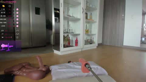 insta Laupalacio777Next stream 01th December online show from 3, 12, 2025