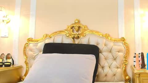 Hallie Stone online show from 20, 3, 2026