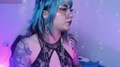 Hallu online show from 10, 12, 2024