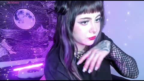 Hallu online show from 31, 1, 2026