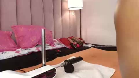  Hally Bans  online show from 11, 1, 2025