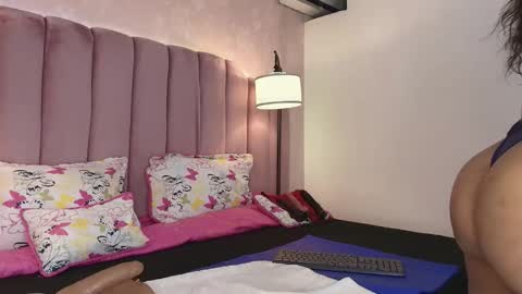  Hally Bans  online show from 10, 4, 2026