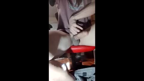 halo3489 online show from 5, 3, 2026