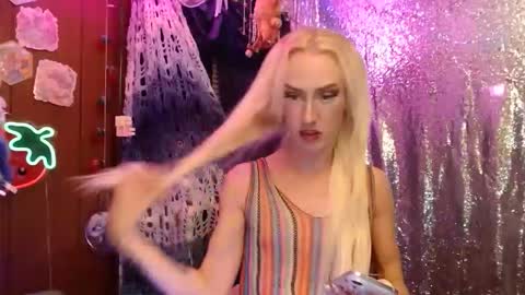 halovalentine online show from 6, 2, 2026