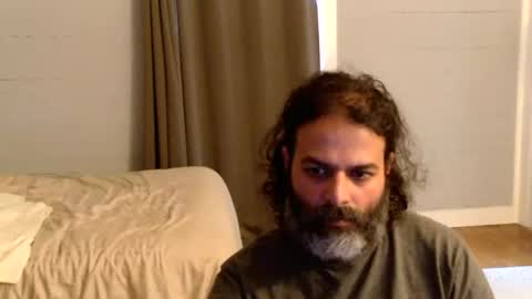 halycon2147818 online show from 6, 5, 2026