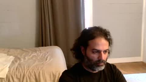 halycon2147818 online show from 11, 5, 2026