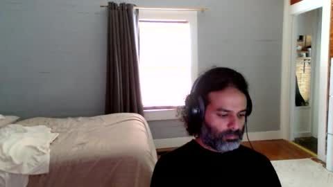 halycon2147818 online show from 29, 5, 2026
