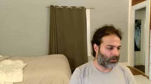 halycon2147818 online show from 31, 5, 2026