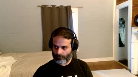 halycon2147818 online show from 10, 6, 2026