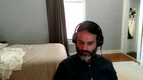 halycon2147818 online show from 12, 6, 2026