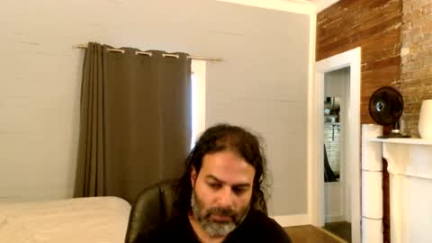 halycon2147818 online show from 7, 7, 2026