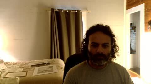 halycon2147818 online show from 12, 7, 2026