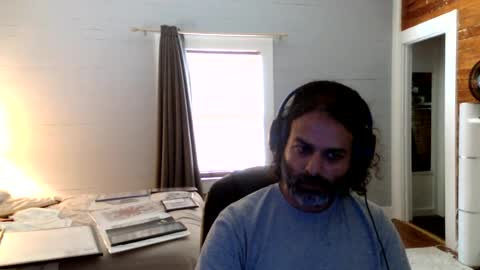 halycon2147818 online show from 14, 7, 2026