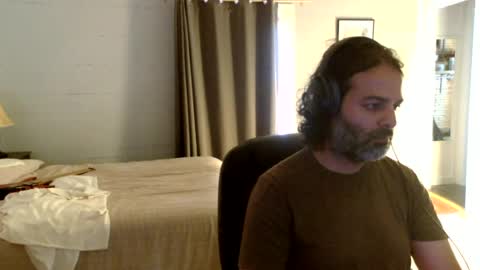 halycon2147818 online show from 20, 7, 2026