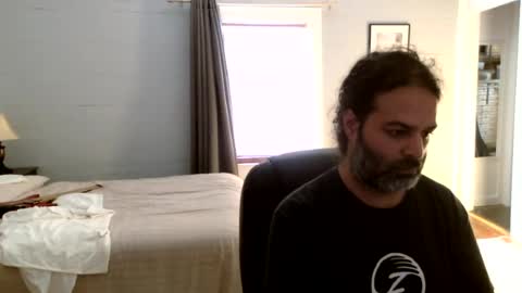 halycon2147818 online show from 22, 7, 2026