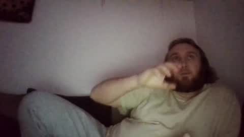 hamanoor12345 online show from 19, 11, 2025