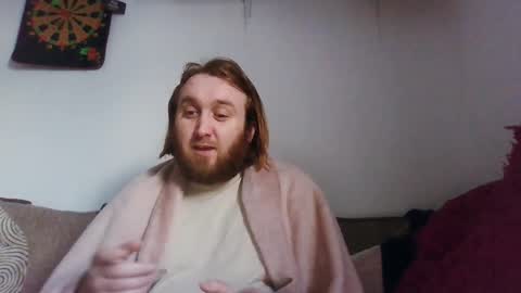 hamanoor12345 online show from 20, 11, 2025