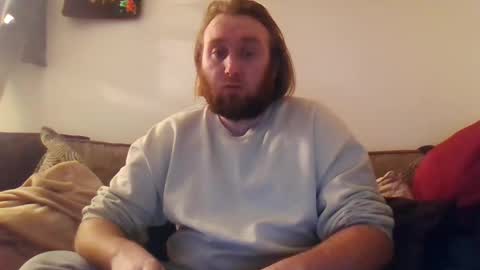 hamanoor12345 online show from 21, 11, 2025