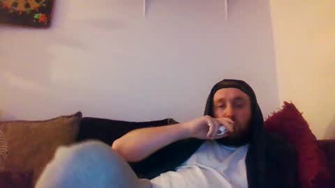 hamanoor12345 online show from 23, 11, 2025