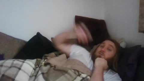 hamanoor12345 online show from 29, 11, 2025