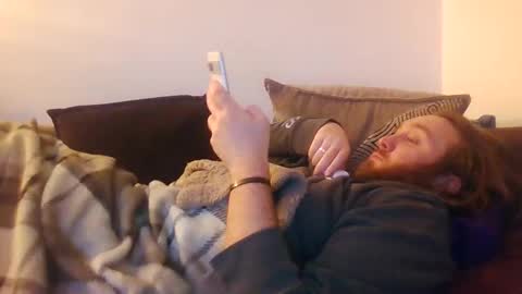 hamanoor12345 online show from 30, 11, 2025