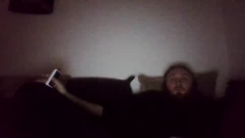 hamanoor12345 online show from 1, 12, 2025