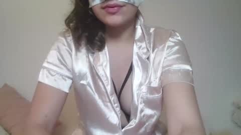 Snapshot of hambonewhore chatting on 18, 12, 2024 hambonewhore online show from 18, 12, 2024