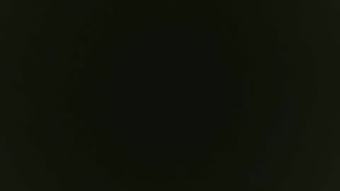 Snapshot of hambonewhore chatting on 7, 2, 2025 hambonewhore online show from 7, 2, 2025