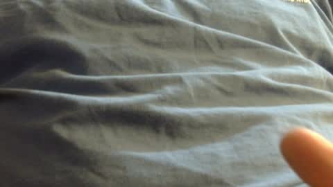 Snapshot of hamhead71 chatting on 3, 12, 2024 hamhead71 online show from 3, 12, 2024