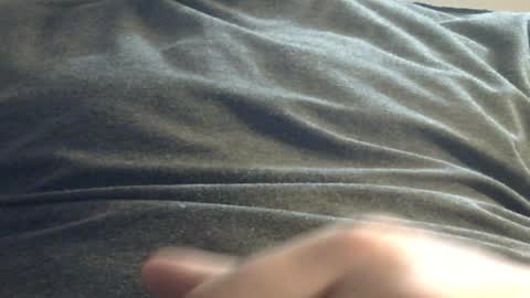 Snapshot of hamhead71 chatting on 30, 12, 2024 hamhead71 online show from 30, 12, 2024