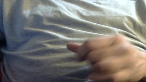 Snapshot of hamhead71 chatting on 30, 1, 2025 hamhead71 online show from 30, 1, 2025