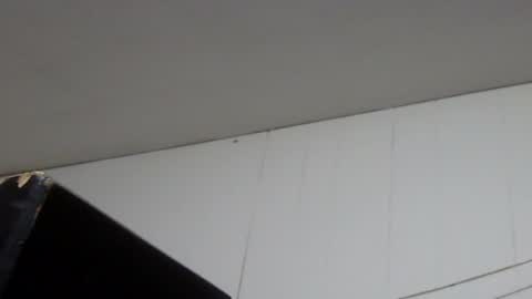 Snapshot of hamhead71 chatting on 26, 2, 2025 hamhead71 online show from 26, 2, 2025