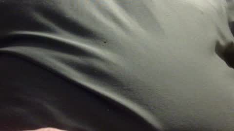 Snapshot of hamhead71 chatting on 9, 3, 2025 hamhead71 online show from 9, 3, 2025