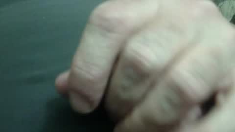 Snapshot of hamhead71 chatting on 19, 6, 2026 hamhead71 online show from 19, 6, 2026