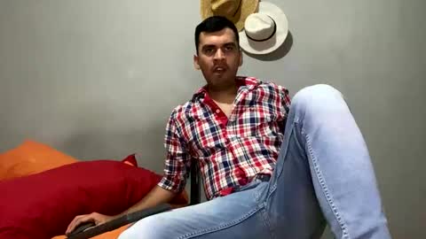 hamiltong12 online show from 20, 11, 2025