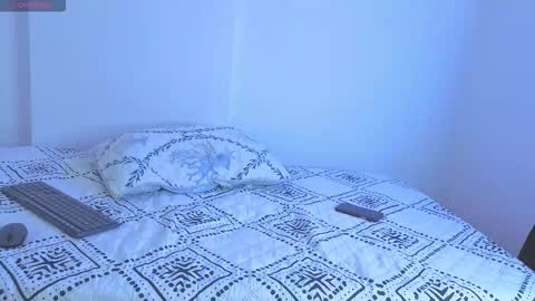 hamiltong12 online show from 3, 2, 2026