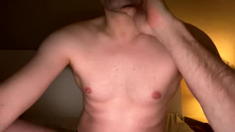 Simon online show from 19, 12, 2025