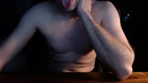 Simon online show from 16, 2, 2026