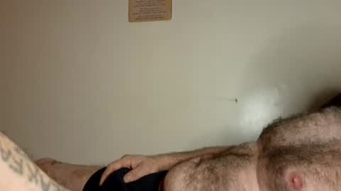 hammer30288 online show from 29, 6, 2026