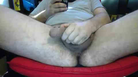 Snapshot of hammer713 chatting on 19, 9, 2025 hammer713 online show from 19, 9, 2025