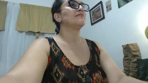 hammer9247 online show from 28, 9, 2025