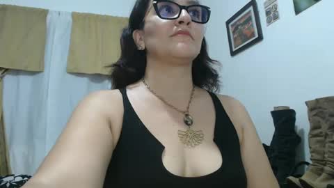 hammer9247 online show from 1, 10, 2025