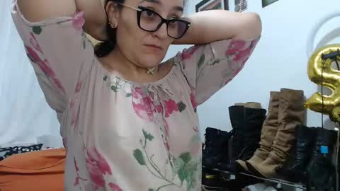 hammer9247 online show from 19, 10, 2025