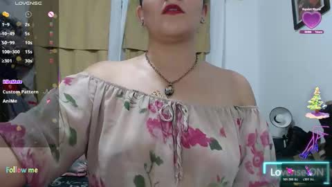 hammer9247 online show from 17, 11, 2025