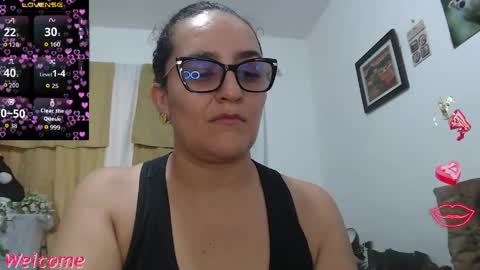 hammer9247 online show from 25, 3, 2026