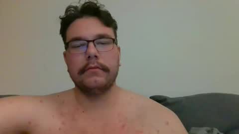 hammer_b online show from 9, 1, 2025