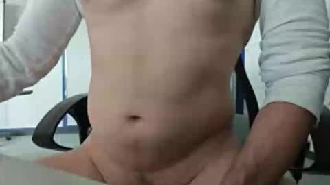 Hammer Hart online show from 28, 4, 2026